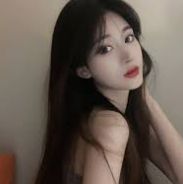 行业奖项核验